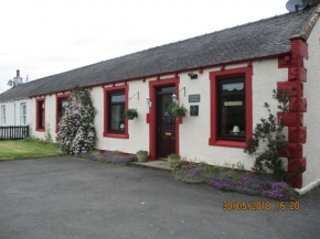 East Brae Cottage